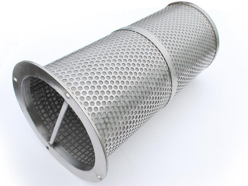 basket-filter-anping-county-hengya-hardware-wire-mesh-co-ltd